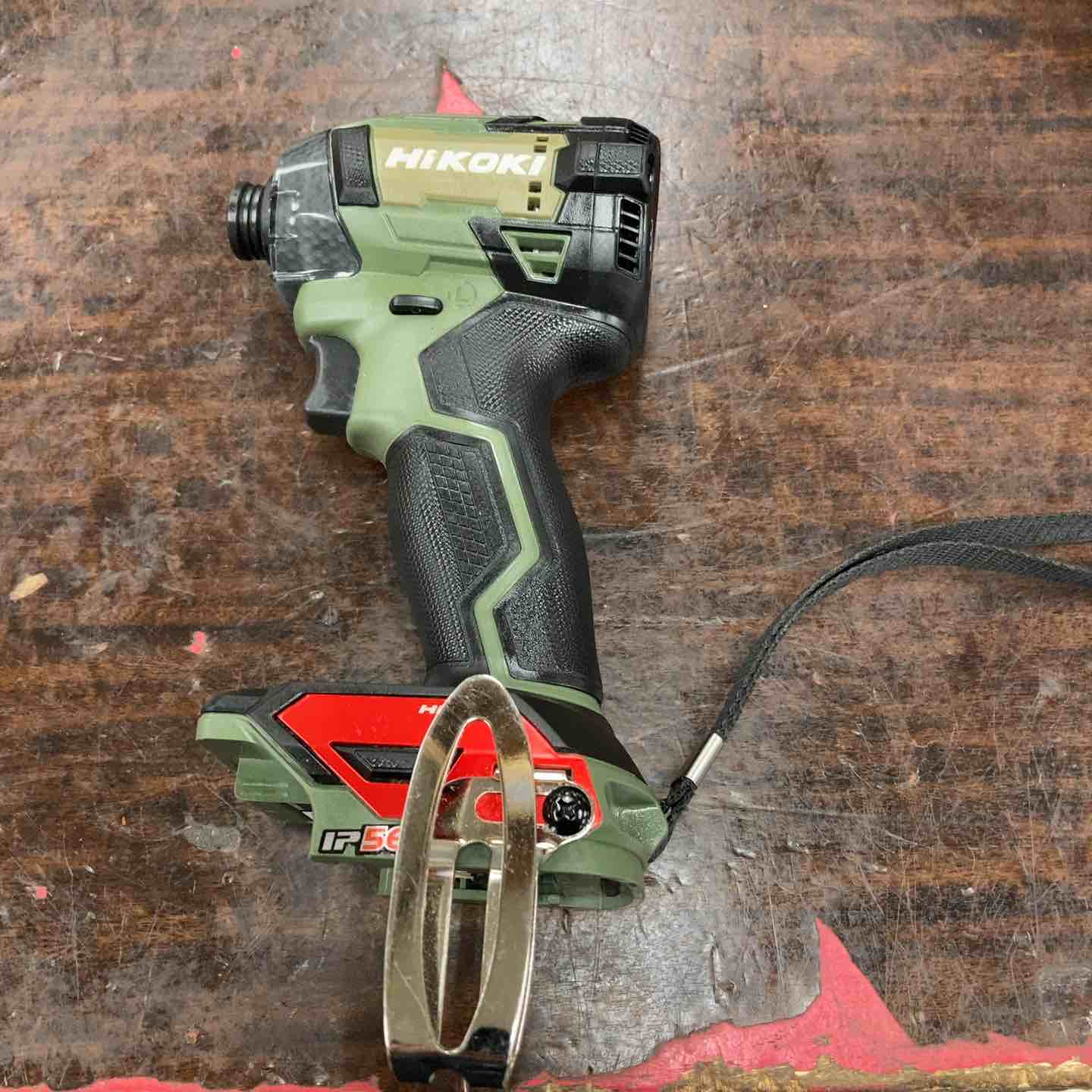 インパクトドライバー 一覧】中古工具を買うなら安心保証のアクト