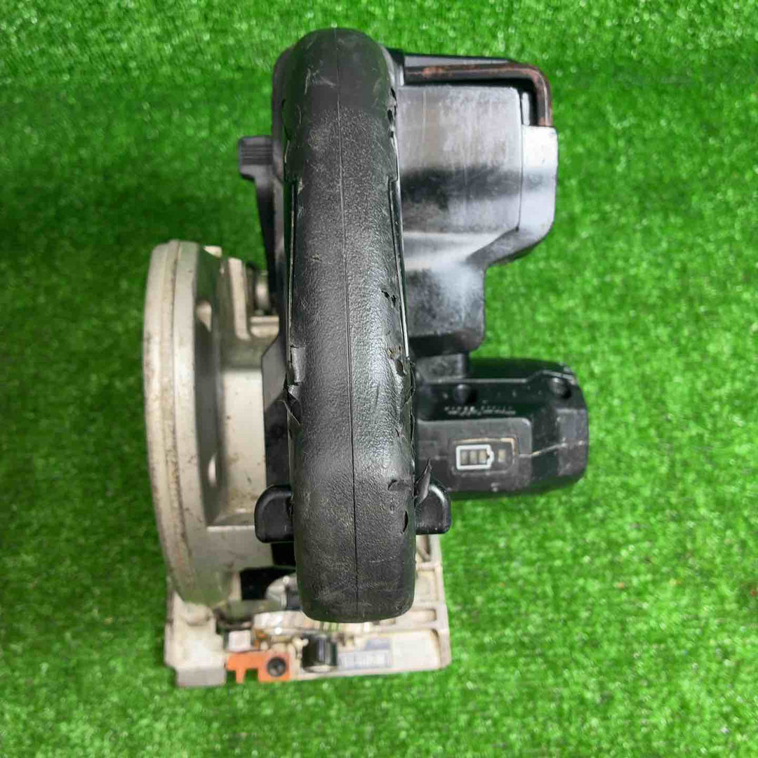 マキタ(makita) コードレス丸のこ HS471DZ【藤沢店】