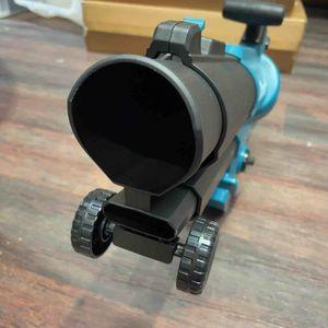 マキタ(makita) コードレスブロワ集じん機 MUB187DZ【川崎店】