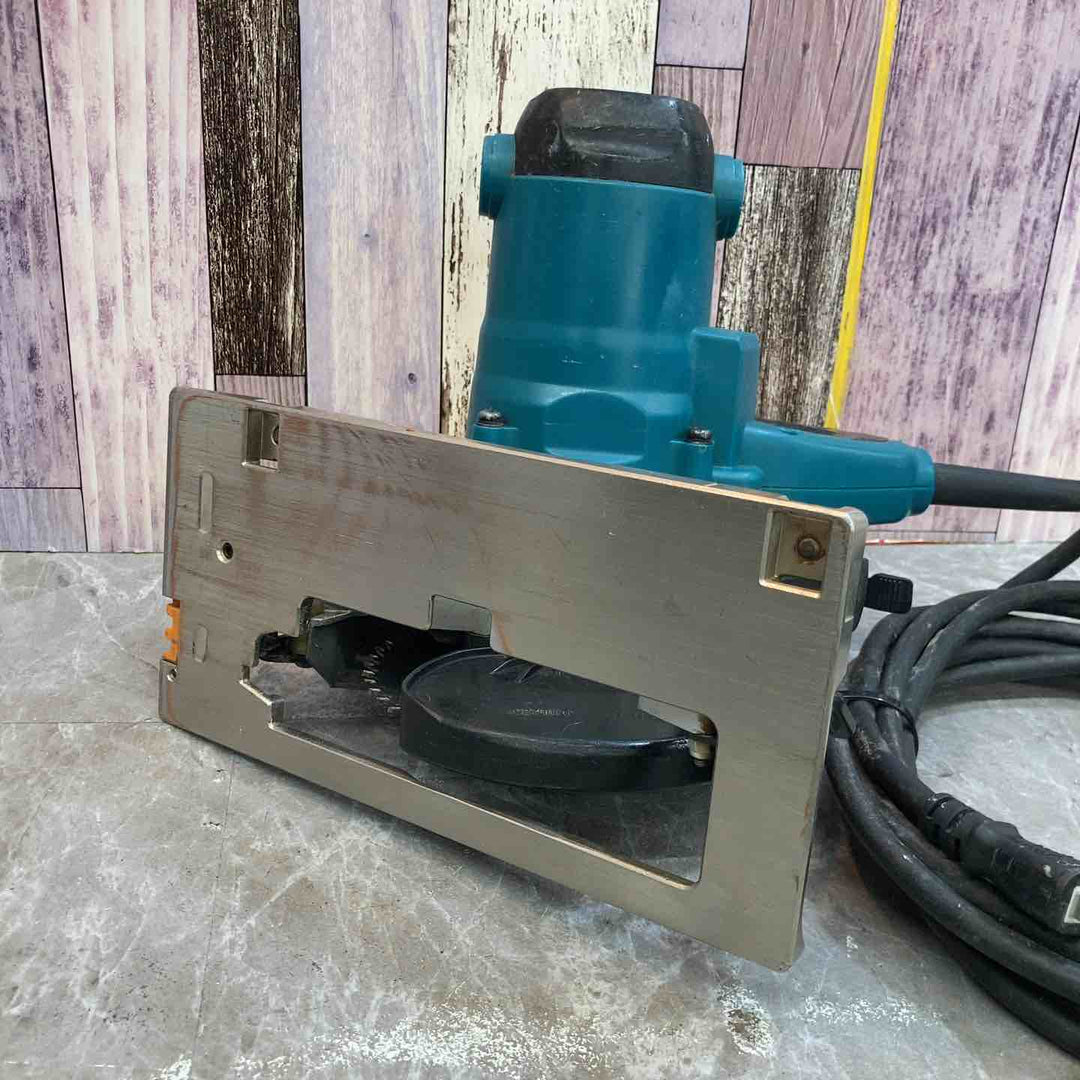 ★マキタ(makita) 電気マルノコ 5331【八潮店】
