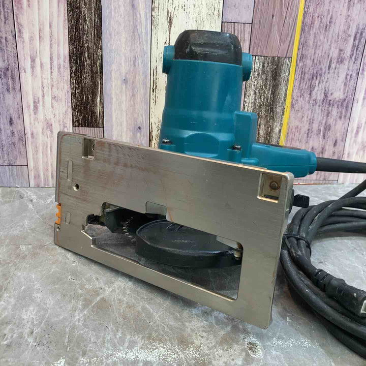 ★マキタ(makita) 電気マルノコ 5331【八潮店】
