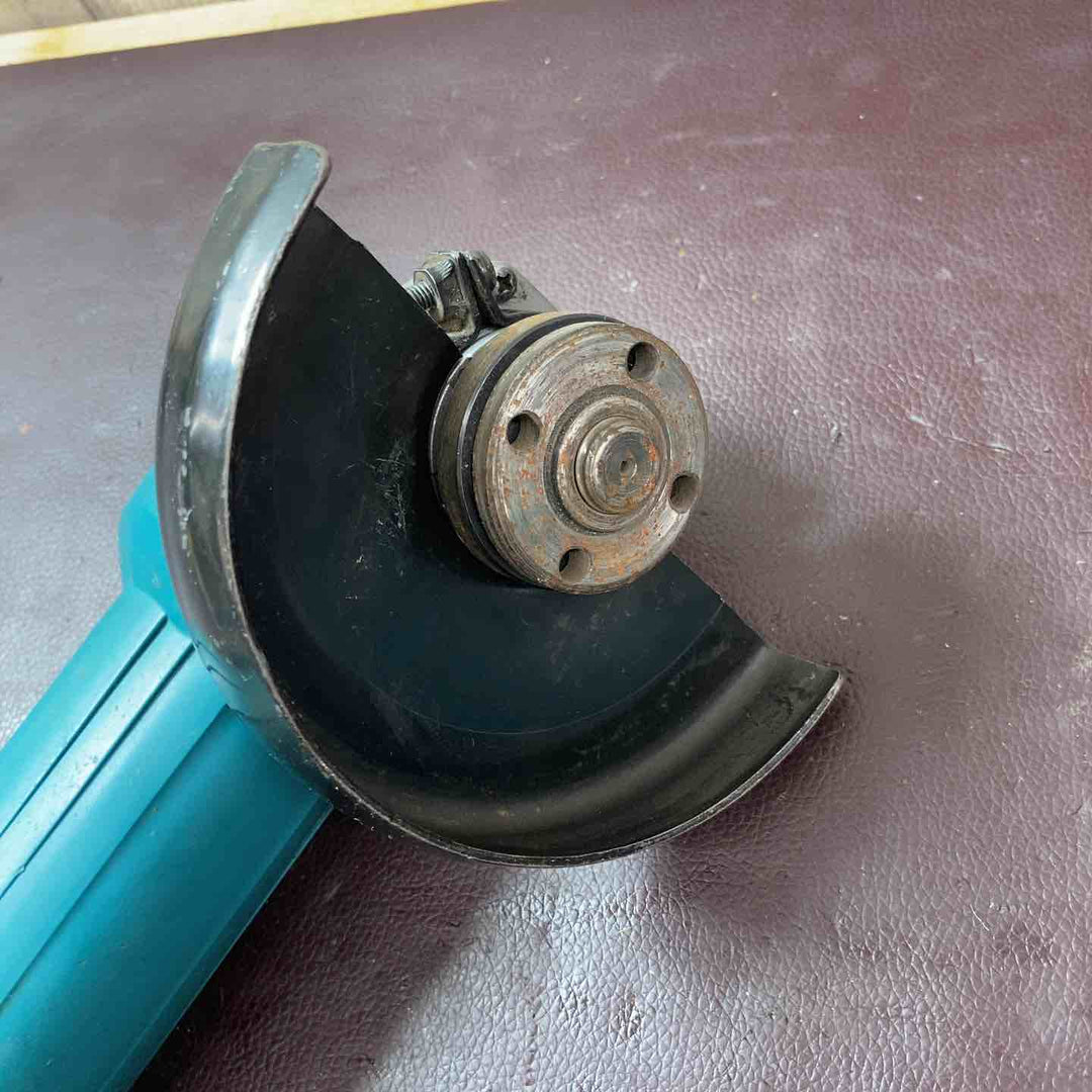 【中古品】マキタ(makita) 125mm ディスクグラインダ 9535B【東大和店】