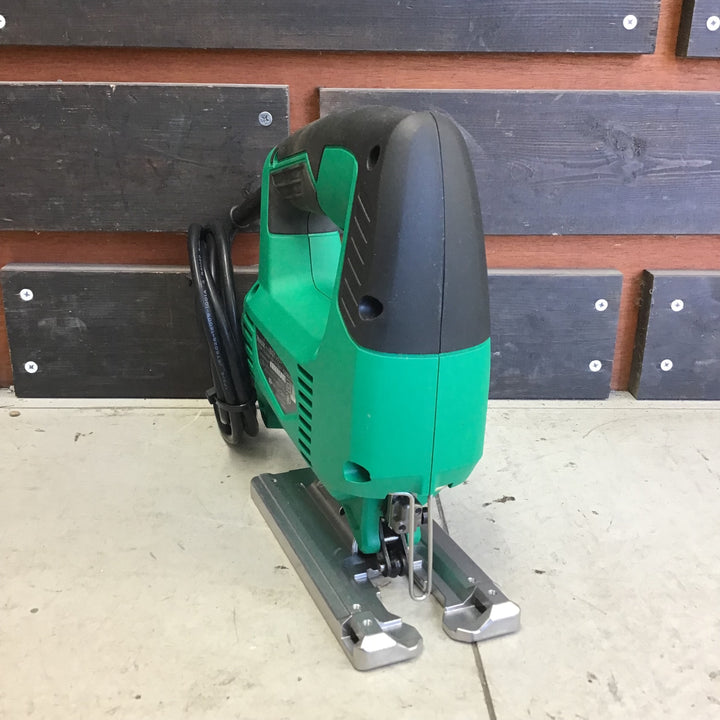 【中古品】 マキタ/makita ジグソー M421【鴻巣店】