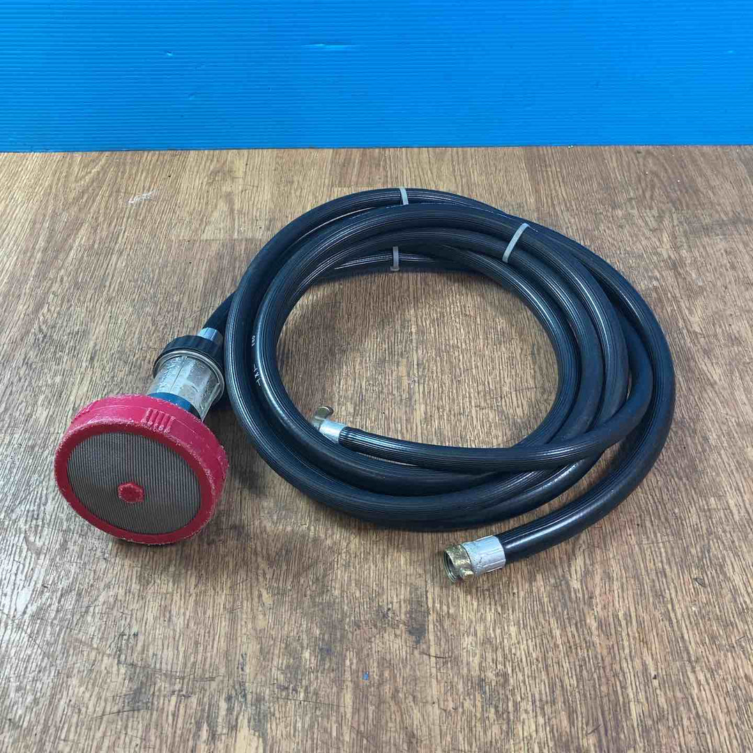 【店頭受取り限定】★精和産業(SEIWA) エンジン高圧洗浄機 JC-1513DPN+【岩槻店】