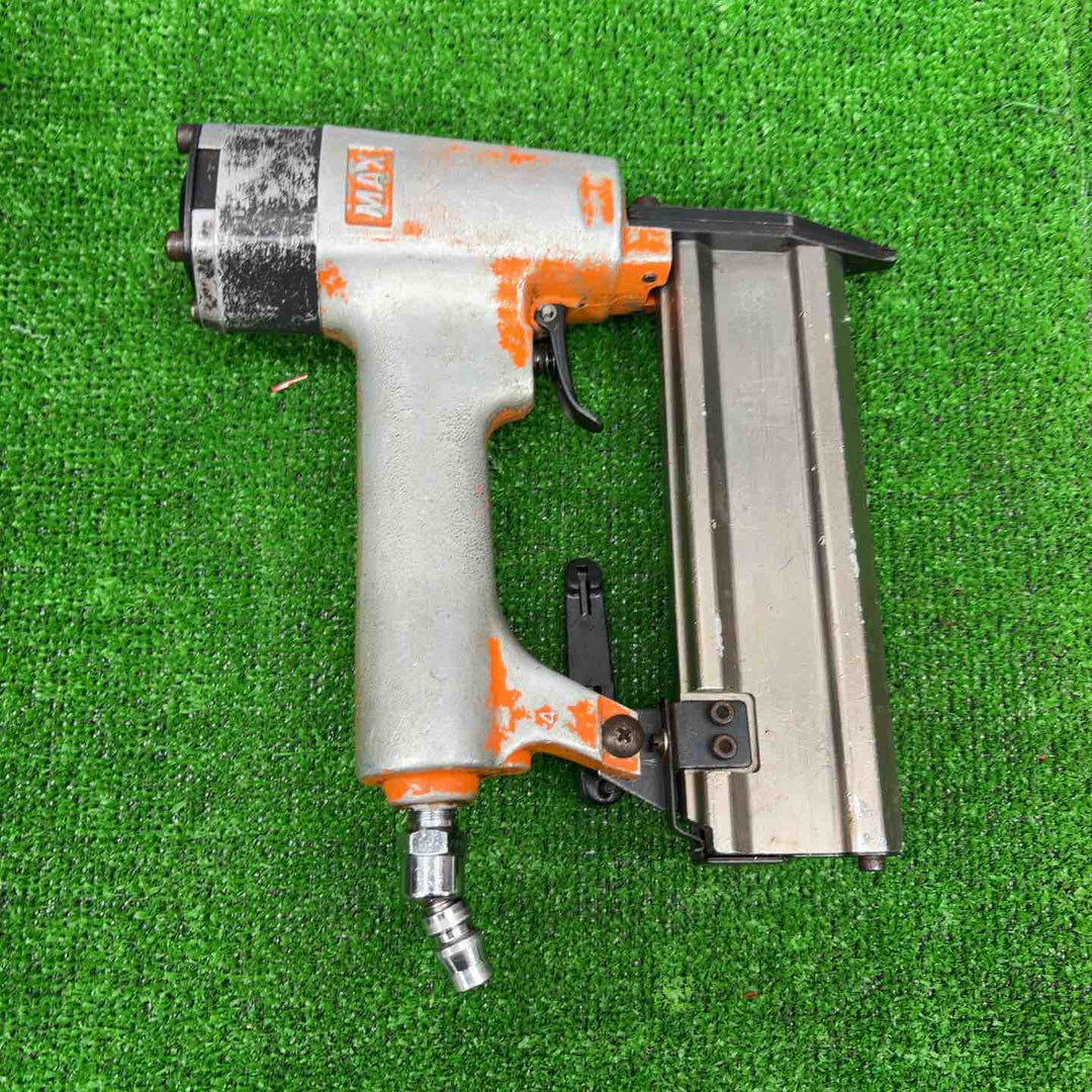 MAX フィニッシュ TA-35A/SF50MO【草加店】