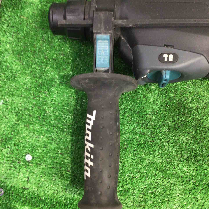 ★マキタ(makita) ハンマドリル HR2601F【町田店】