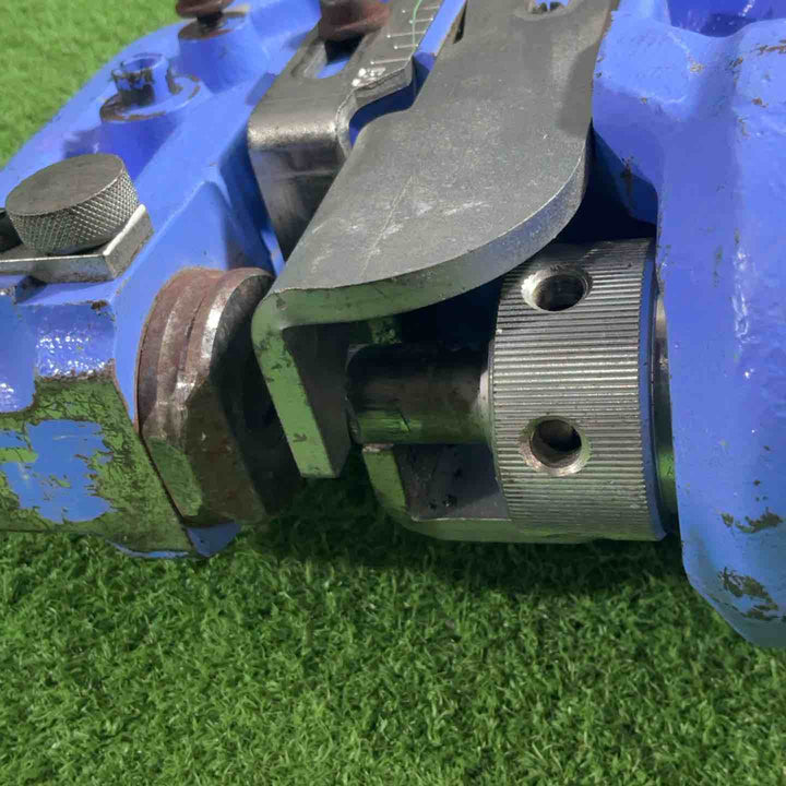 ◇亀倉 ポートパンチャー RW-M2A 動作確認済【川口店】