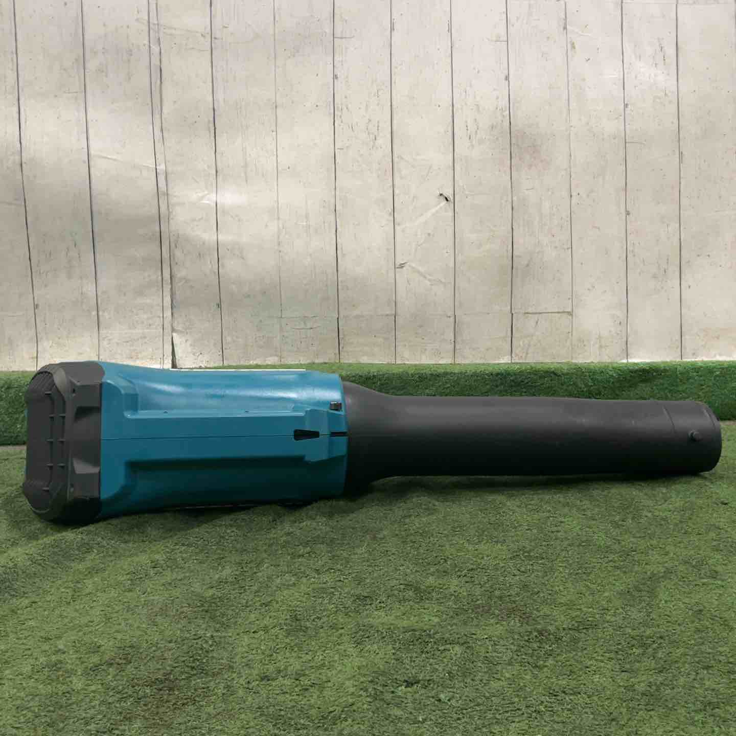 ☆マキタ(makita) コードレスブロワ MUB184DZ 動作確認済【川口店