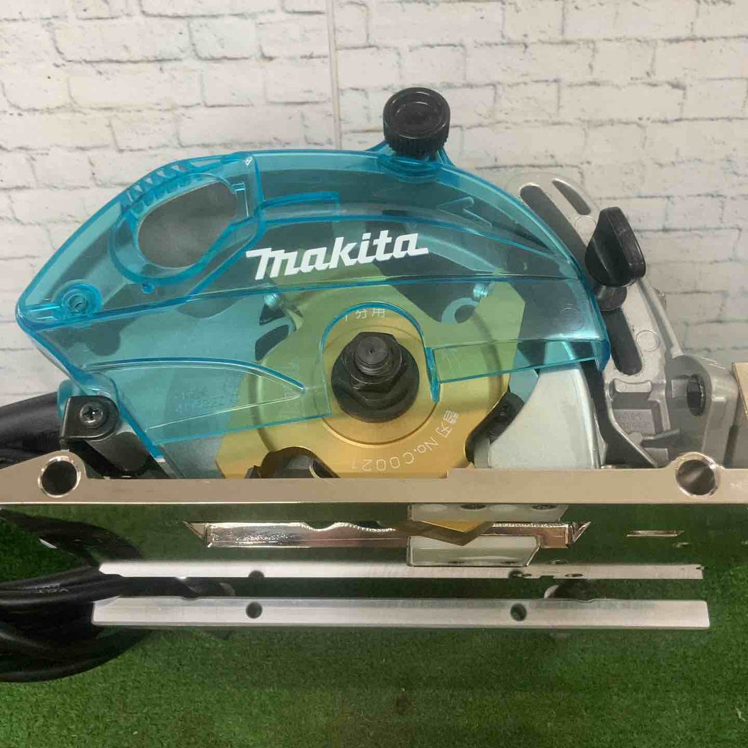 ☆マキタ(makita) 小型ミゾキリ 溝切  3005BA【町田店】