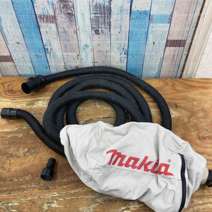 ★マキタ(makita) 小型集じん機 乾式 450(P)【柏店】