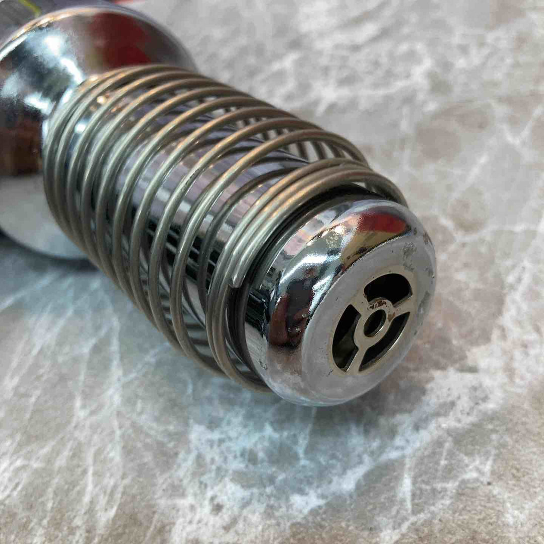 ◇石崎電気 プラジェット PJ-206A1 ヒートガン【八潮店】