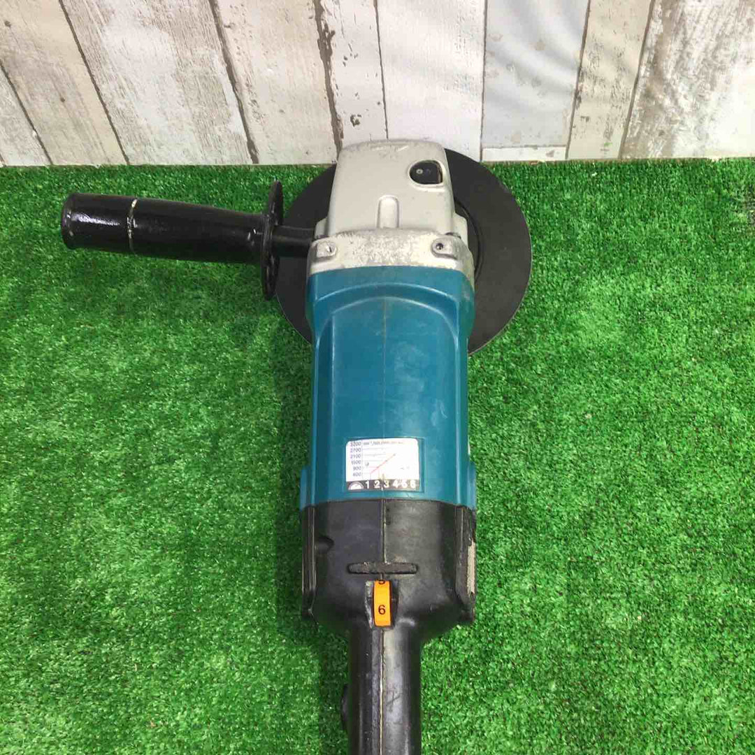 【中古品】サンダポリッシャ 9237C【町田店】