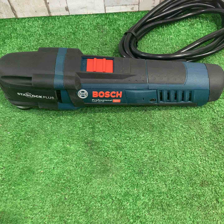 ★ボッシュ(BOSCH) マルチツール GMF30-28【町田店】