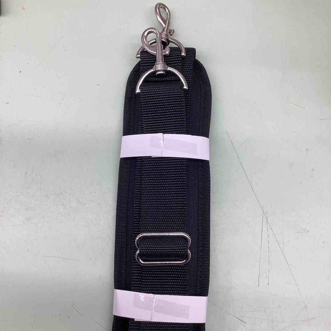 ★マキタ(makita) コードレス集じん機 VC013GZ【藤沢店】