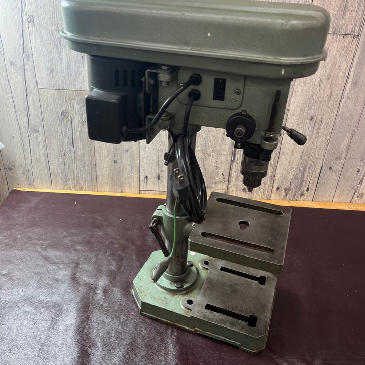 【中古品】◇マキタ(makita) 卓上ボール盤 TB130【東大和店】