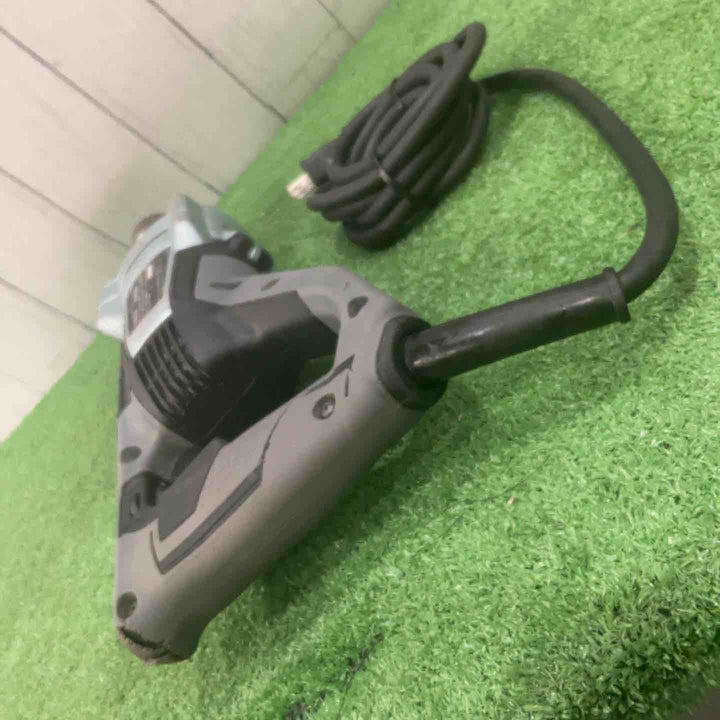 ◇ハイコーキ(HIKOKI ※旧:日立工機) 二段変速ドリル D13VK【川口店】