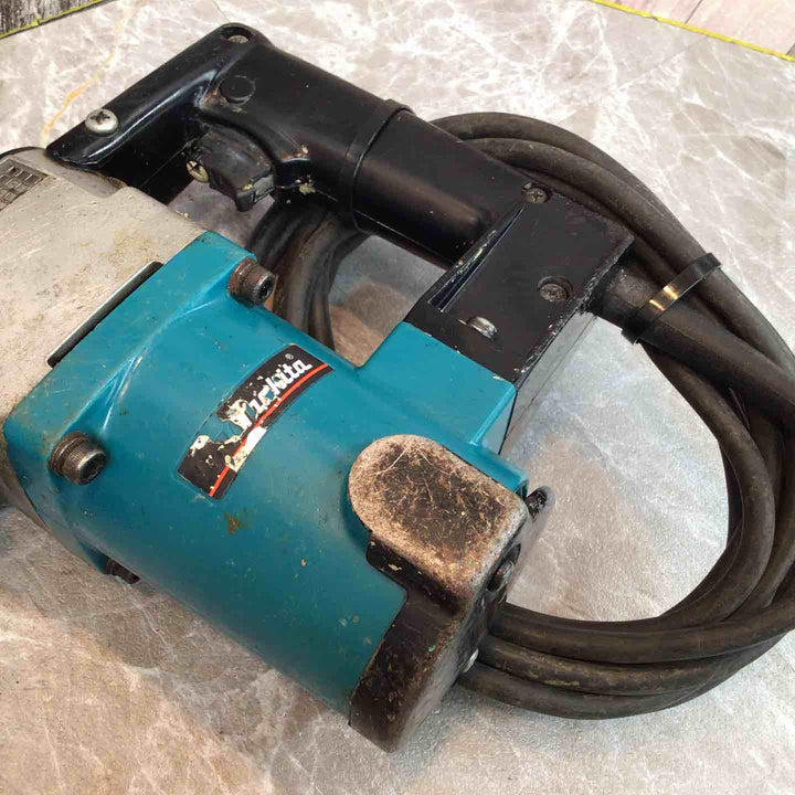★マキタ(makita) 電動ケレン HK1810【八潮店】