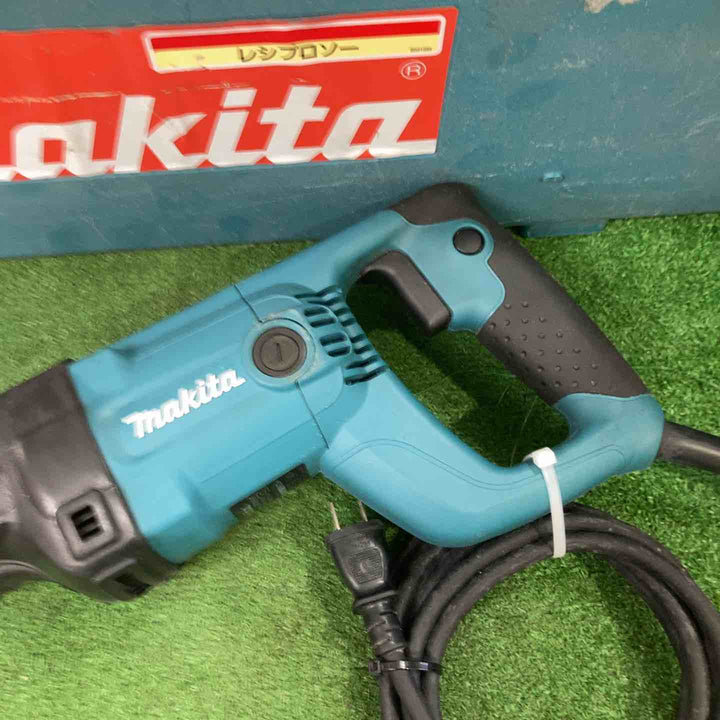 ★マキタ(makita) レシプロソー JR3050T【町田店】
