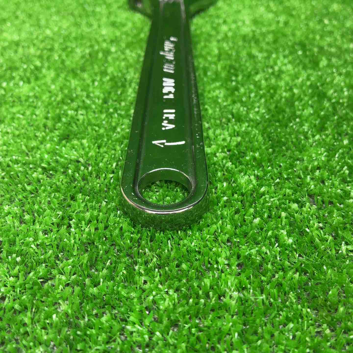 スナップオン Snap-on モンキーレンチ AD12C【藤沢店】