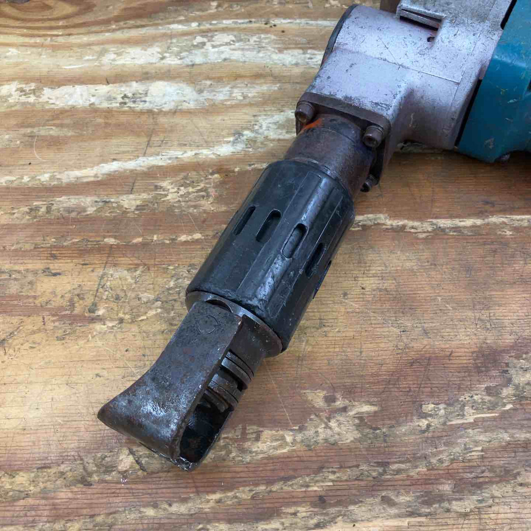 ★マキタ(makita) 電動ハンマ HM0810【柏店】