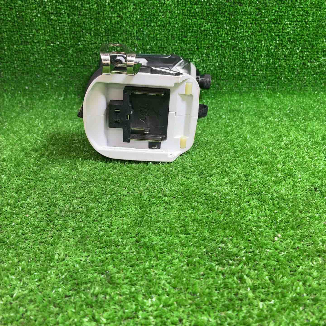【中古品】 マキタ(makita) コードレスインパクトドライバー TD149DZW 【藤沢店】