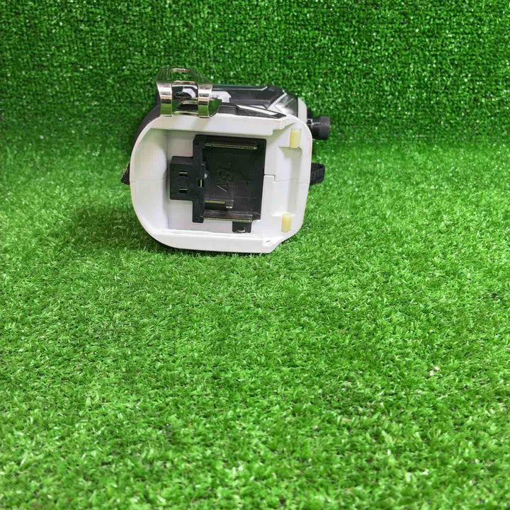 【中古品】 マキタ(makita) コードレスインパクトドライバー TD149DZW 【藤沢店】