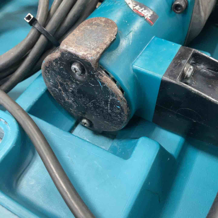 ★マキタ(makita) 電動ケレン HK1810【草加店】