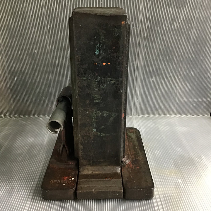 【中古品】イーグル 爪ジャッキ 型式不明【草加店】