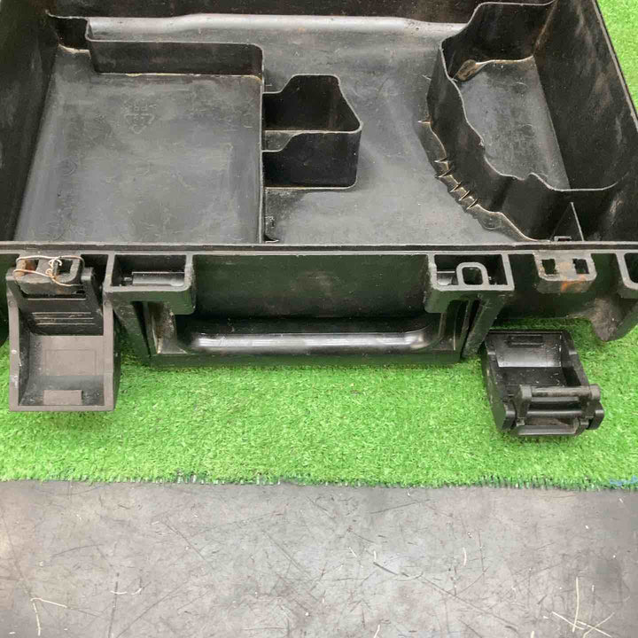 ハイコーキ(HIKOKI ※旧:日立工機) コードレスインパクトドライバー WH14DBAL(2LSCK)(W)【川越店】