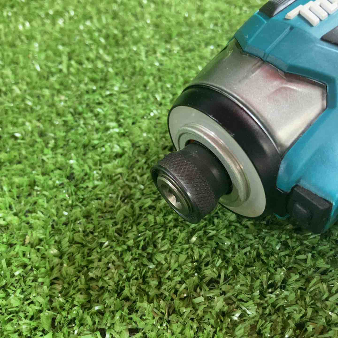 ★マキタ(makita) コードレスインパクトドライバー TD173DZ【川崎店】