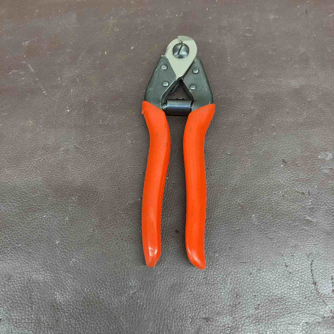 【中古品】 フェルコ (SWISS MADE FELCO) C7 ケーブルカッター 【東大和店】