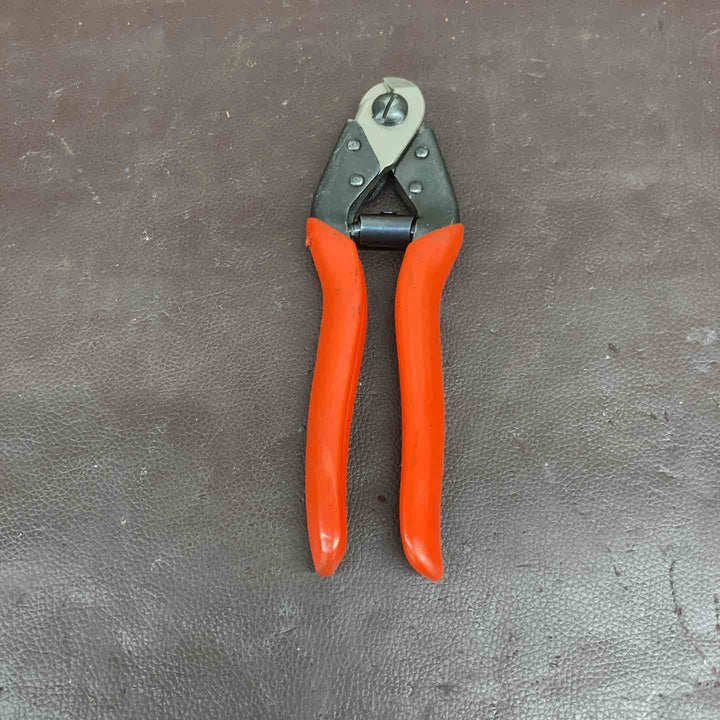 【中古品】 フェルコ (SWISS MADE FELCO) C7 ケーブルカッター 【東大和店】