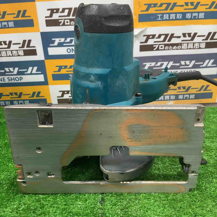 ★マキタ(makita) 防じん丸のこ KS5000FX【草加店】