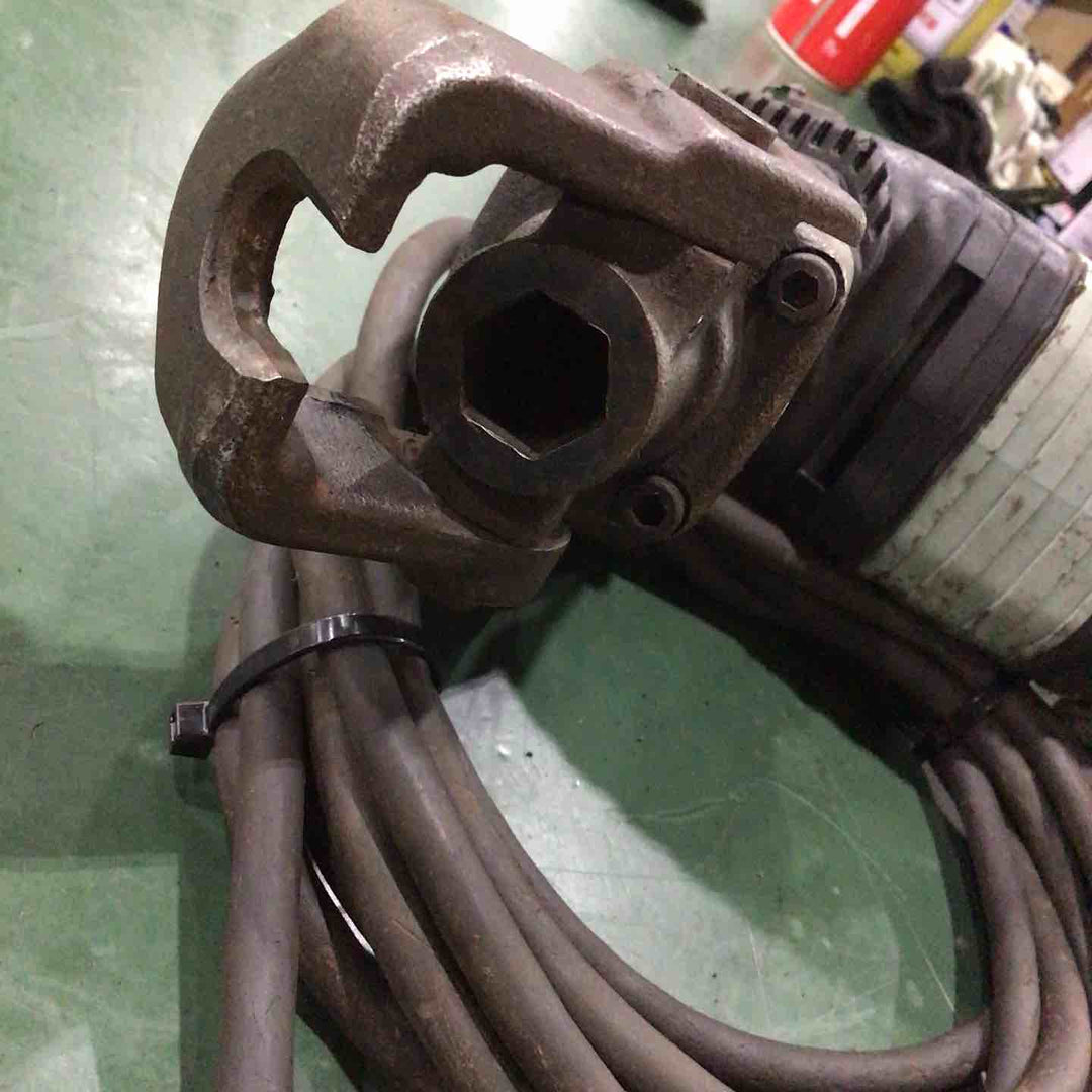 ★ハイコーキ(HIKOKI ※旧:日立工機) 電動ハンマ H41SA2【川口店】