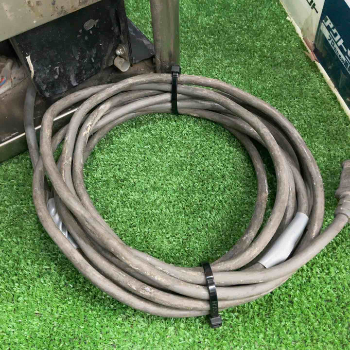 ★ミキスタ工業 シーリング材用撹拌機 軽量型ミキスタ【草加店】