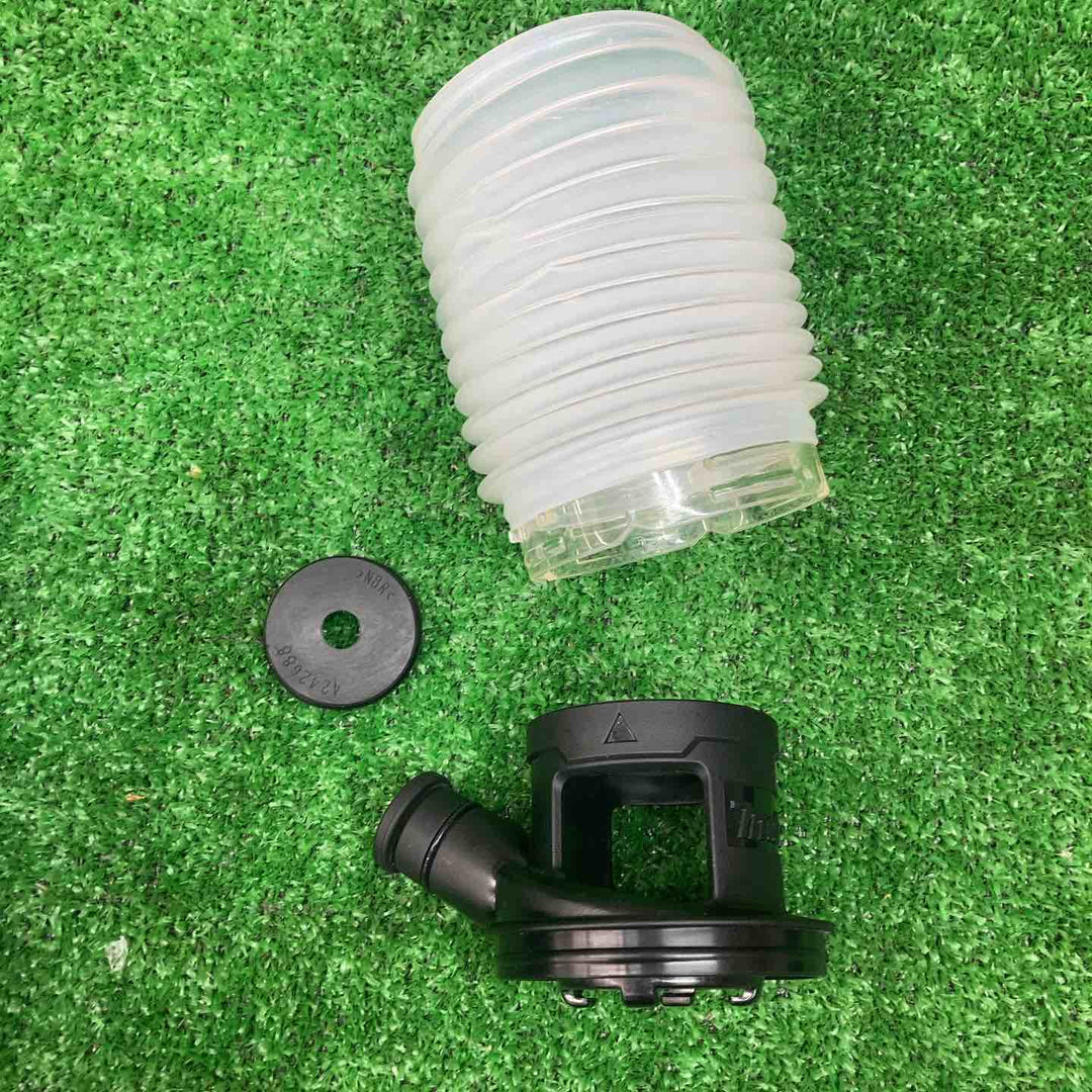 ★マキタ(makita) ハンマドリル HR2631F【川越店】