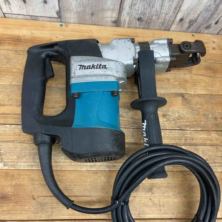 【中古品】 マキタ(makita) ハンマドリル HR3530 100V 六角シャンク 【東大和店】