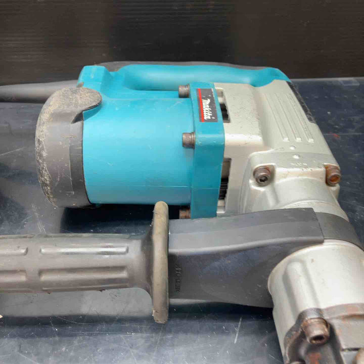 ★マキタ(makita) 電動ハンマ HM0830【川越店】