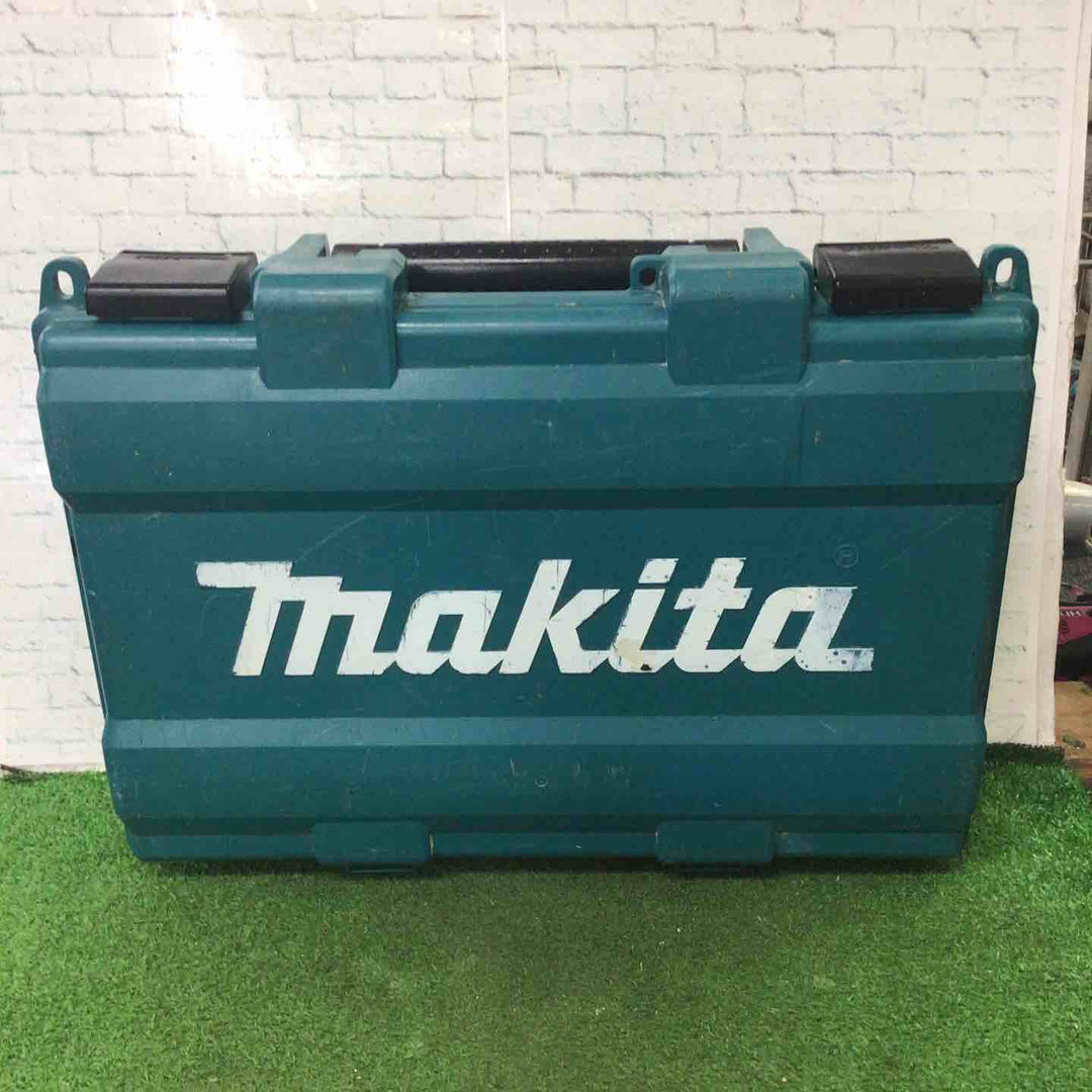★マキタ(makita) ハンマドリル HR2631F【町田店】