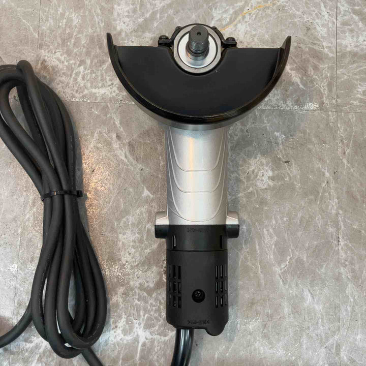 ◇ハイコーキ(HIKOKI ※旧:日立工機) 125mmディスクグラインダー G13SH4(E)【八潮店】