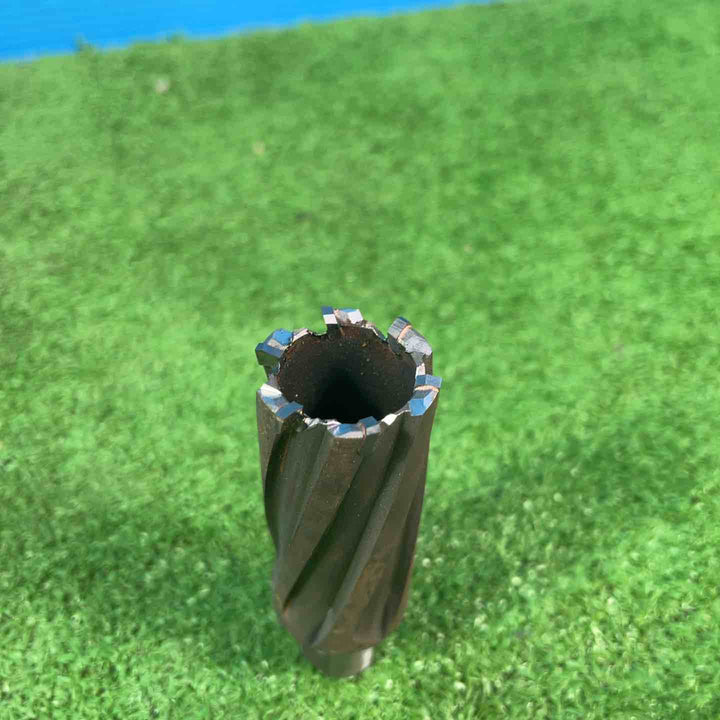 日東工器/NITTO ジェットブローチ 10点+中古1点【岩槻店】