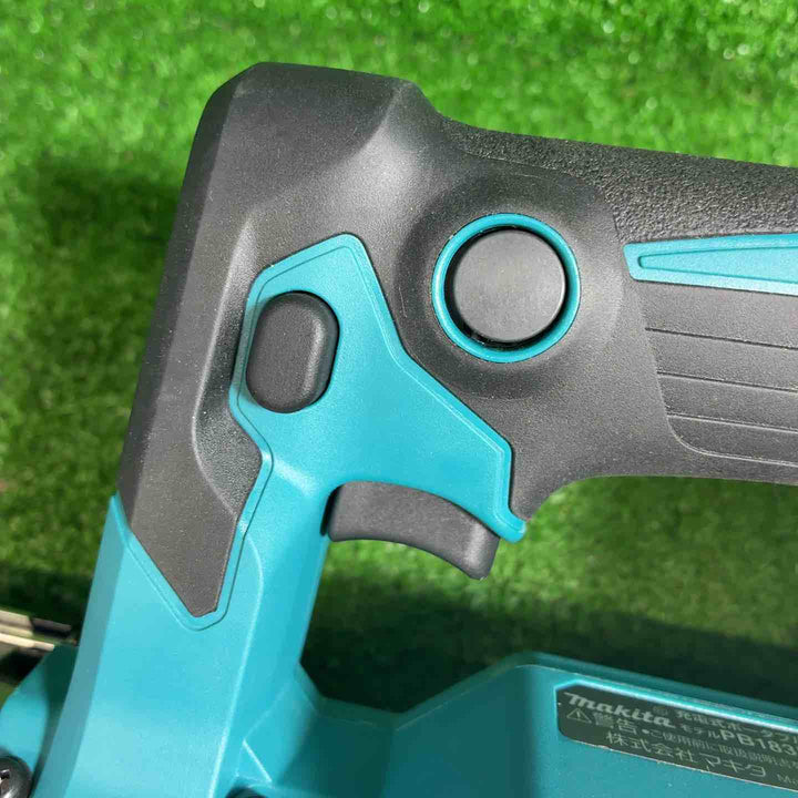 マキタ(makita) コードレスポータブルバンドソー PB183DZ【藤沢店】