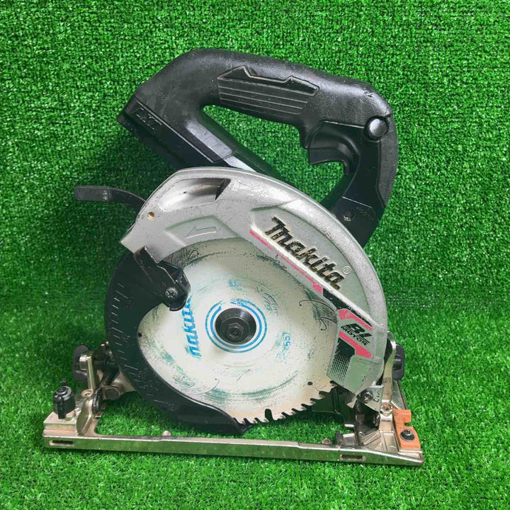 ★マキタ(makita) コードレス丸のこ HS631DZ【藤沢店】