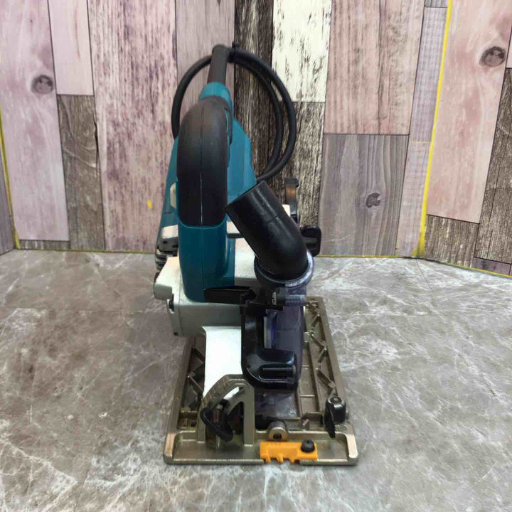 ★マキタ(makita) 防じん丸のこ KS5200FX【八潮店】