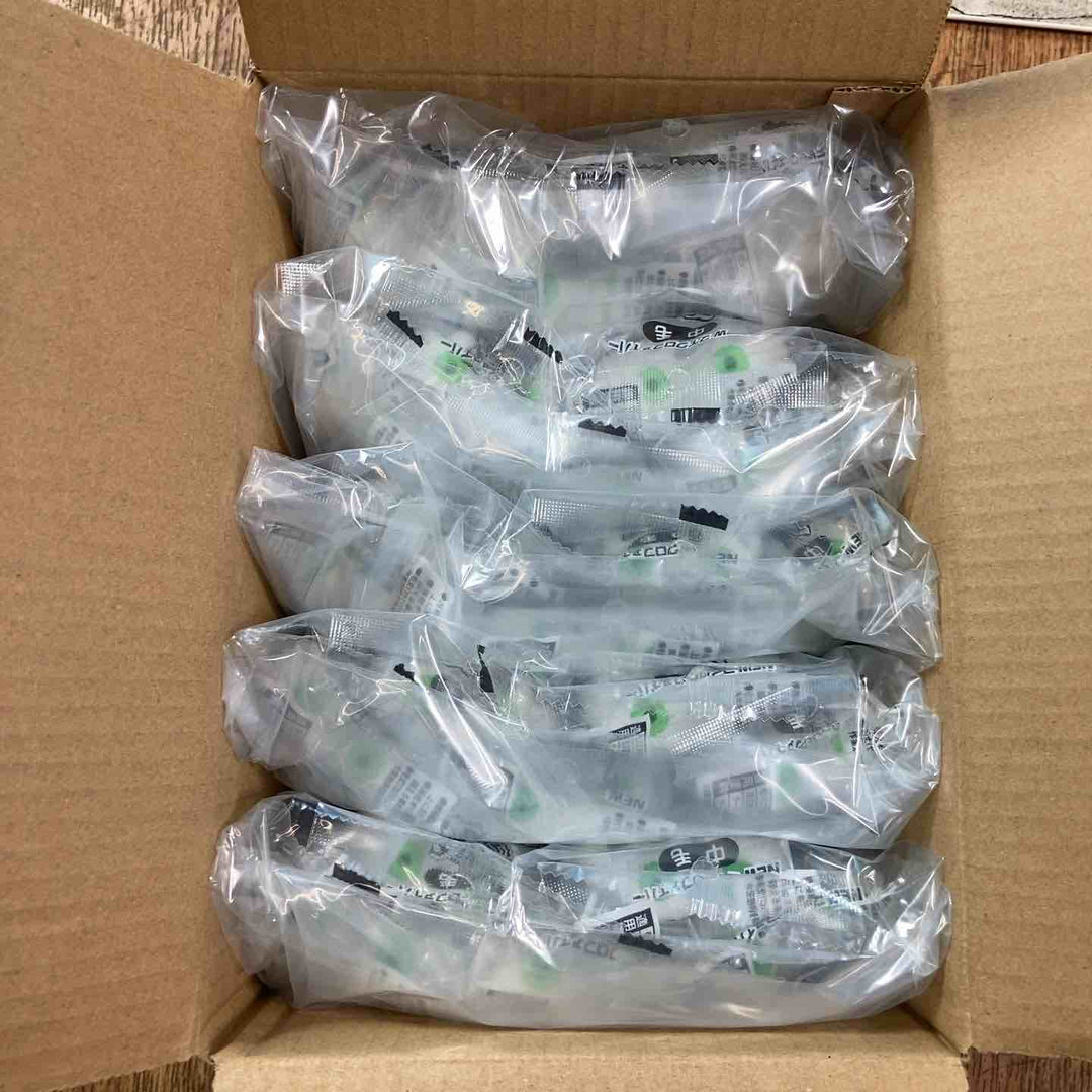 タイホウ ローラー マイクロ ミニミニ 銀虎 毛丈13mm 3インチ 50本入り【岩槻店】