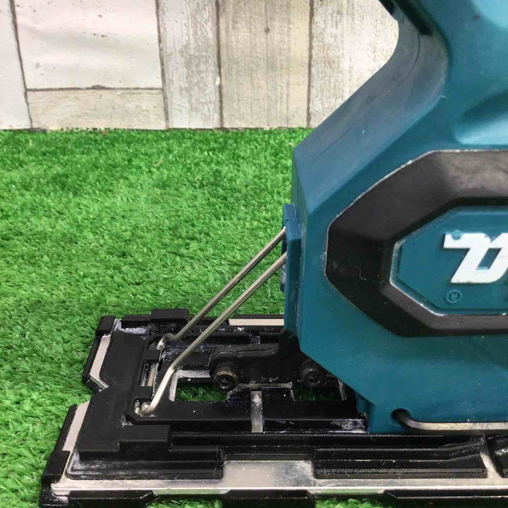 ★マキタ(makita) コードレスボードカッタ SD180DZ【町田店】