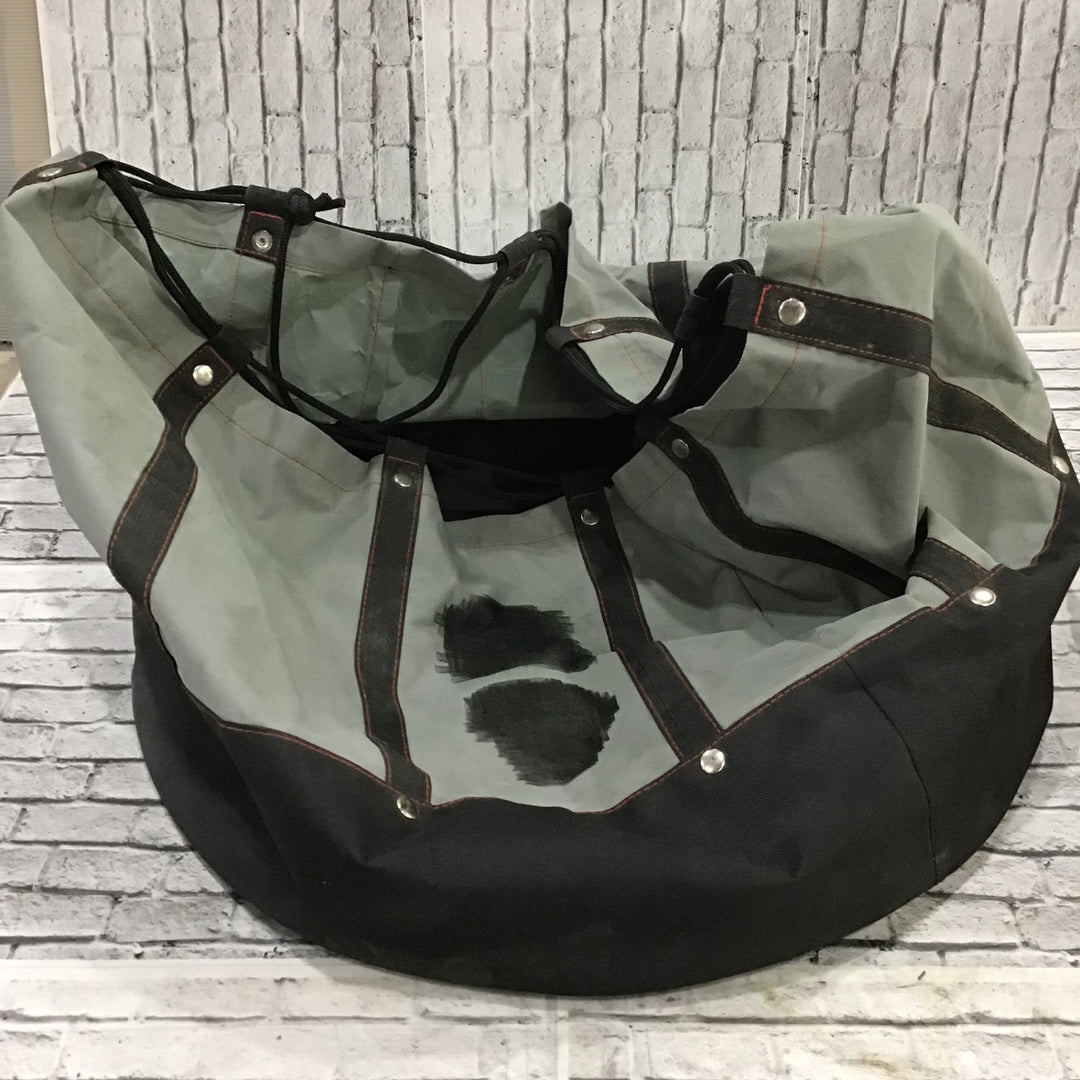 〇未来工業 フリーホルソー FH-350【川口店】