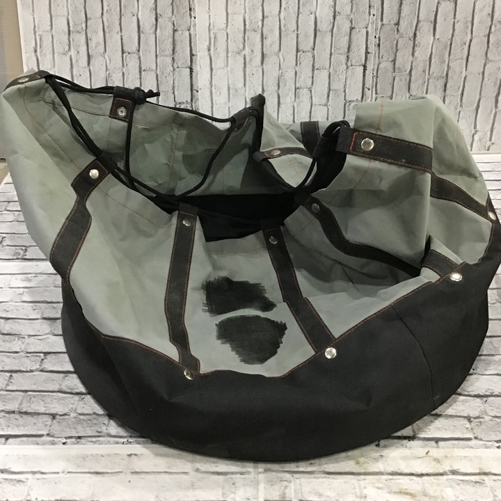 〇未来工業 フリーホルソー FH-350【川口店】