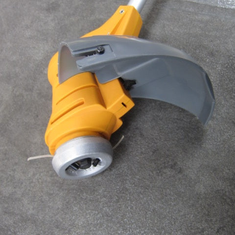 リョービ(RYOBI) 刈払機 草刈機 AK-3000【川崎店】 – アクトツール