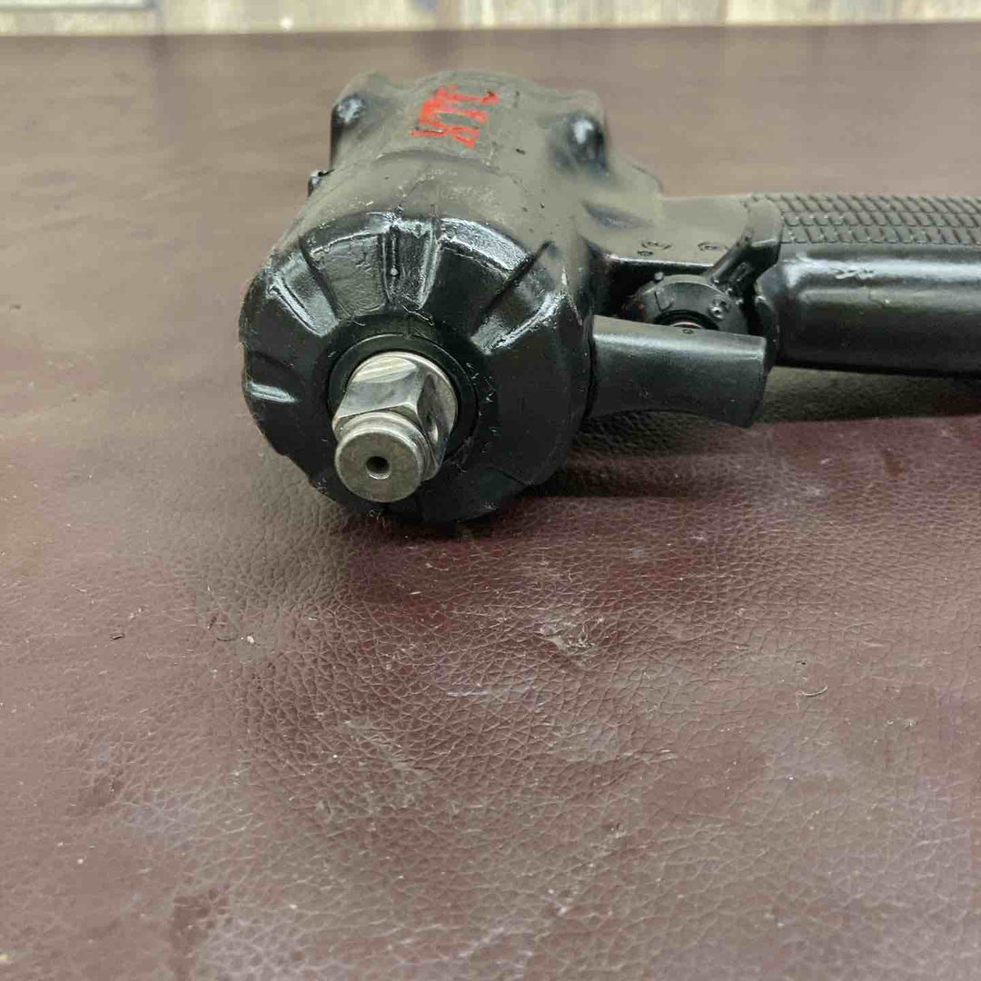 【中古品】 KTC 12.7sq. インパクトレンチ (フラットノーズタイプ) JAP417 【東大和店】